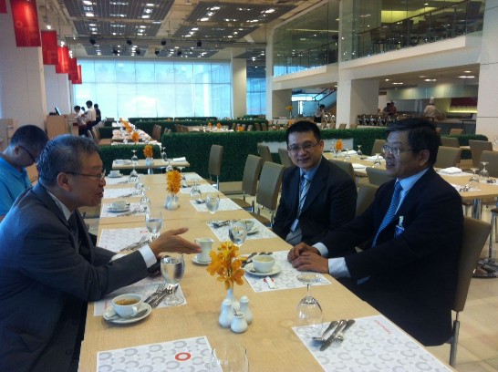 張貼日期：2015/9/18