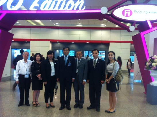 張貼日期：2015/9/18