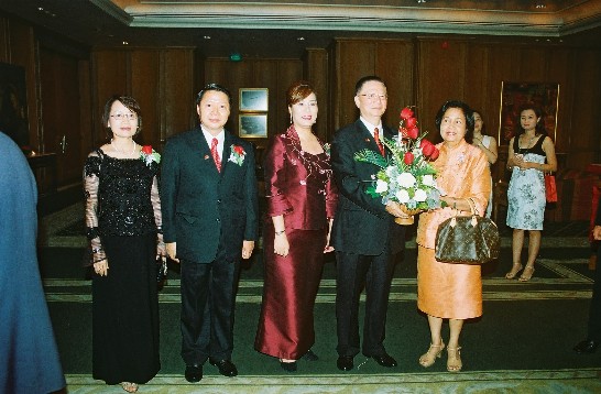 張貼日期：2007/10/11