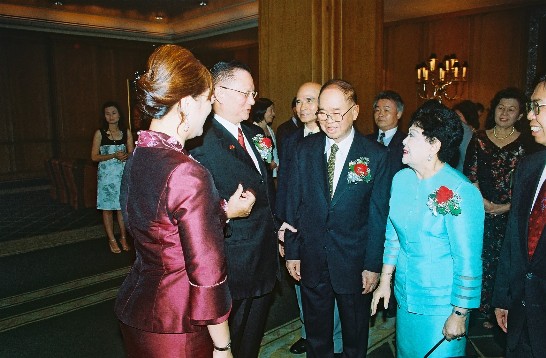 張貼日期：2007/10/11