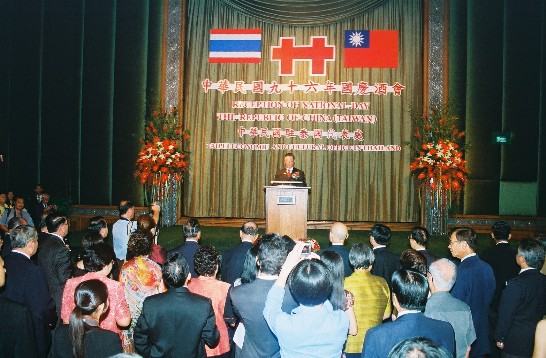 張貼日期：2007/10/11