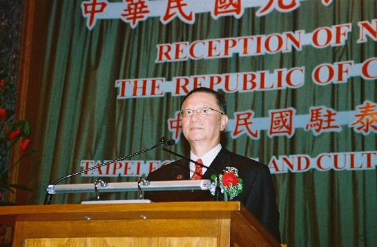 張貼日期：2007/10/11