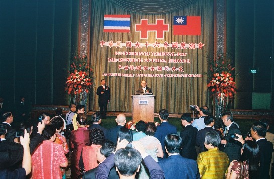 張貼日期：2007/10/11