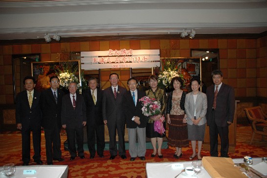 張貼日期：2007/10/1