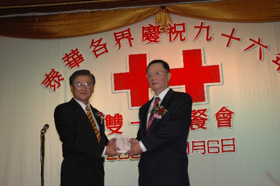 張貼日期：2007/10/7