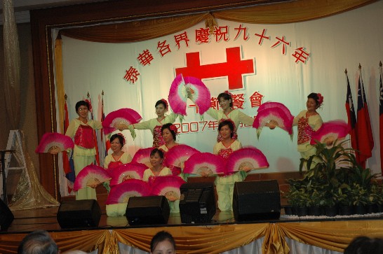 張貼日期：2007/10/7