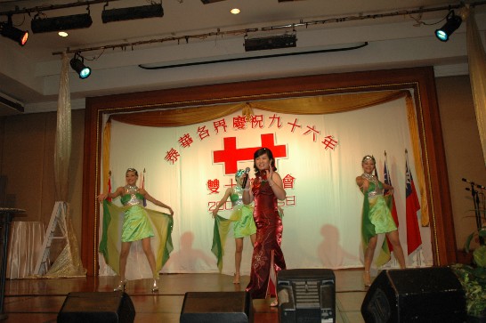 張貼日期：2007/10/7