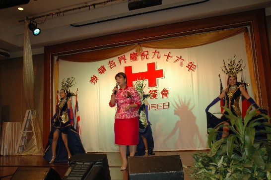 張貼日期：2007/10/7