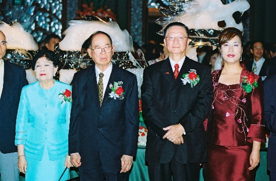 張貼日期：2007/10/11