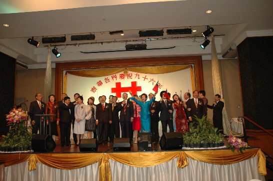 張貼日期：2007/10/7