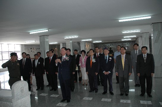 張貼日期：2007/10/28