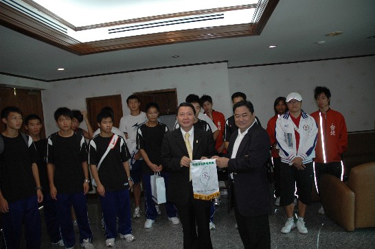 張貼日期：2007/10/6