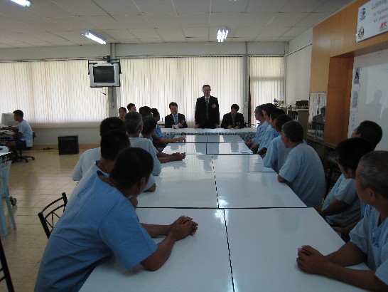 張貼日期：2007/9/24