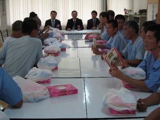 張貼日期：2007/9/24