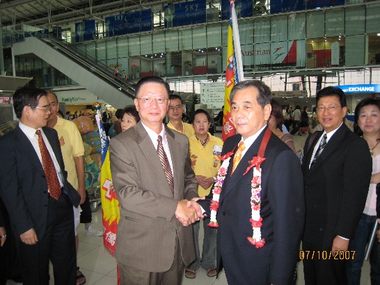 張貼日期：2007/10/7