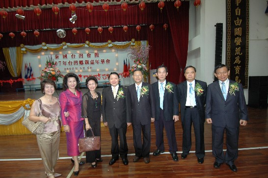 張貼日期：2007/5/8