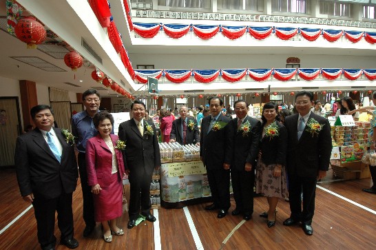 張貼日期：2007/5/8