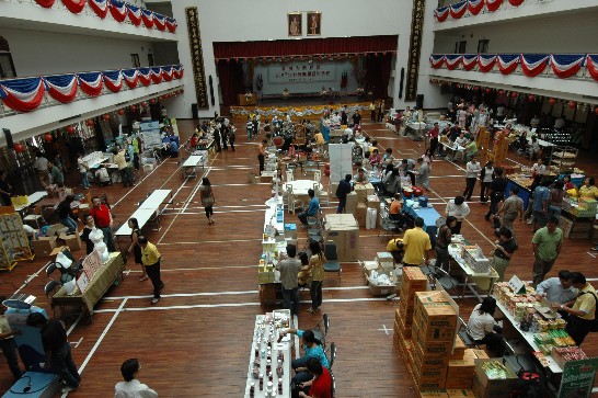 張貼日期：2007/5/8