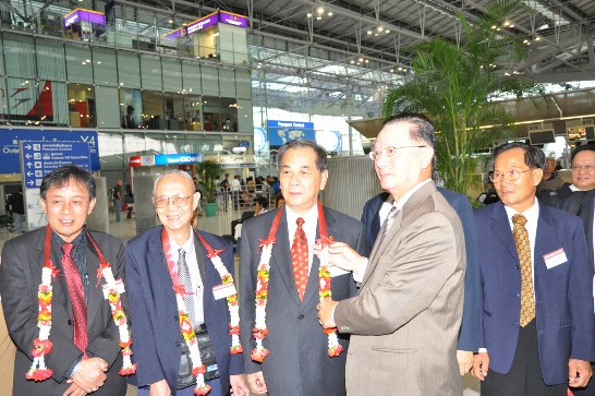 張貼日期：2009/4/13