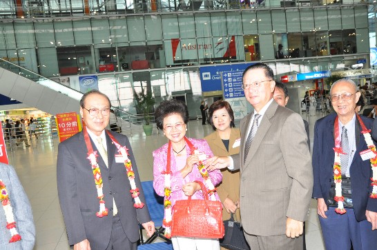 張貼日期：2009/4/13