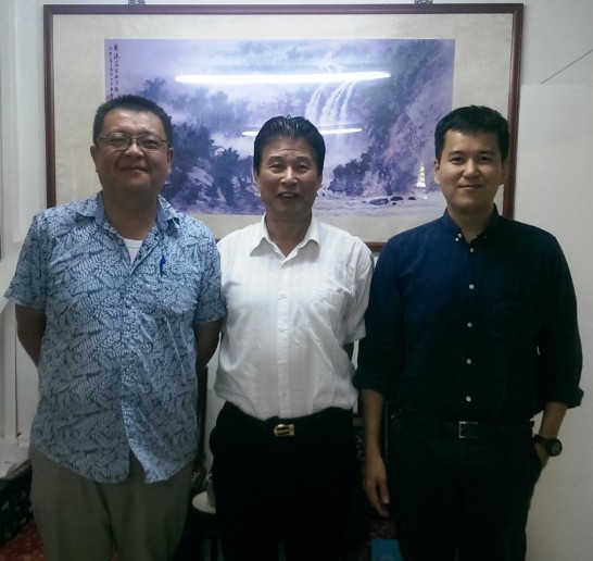 Post Date:2015/11/17