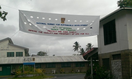 Post Date:2015/11/11