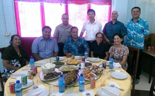 Post Date:2015/11/16