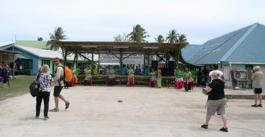 Post Date:2015/11/23