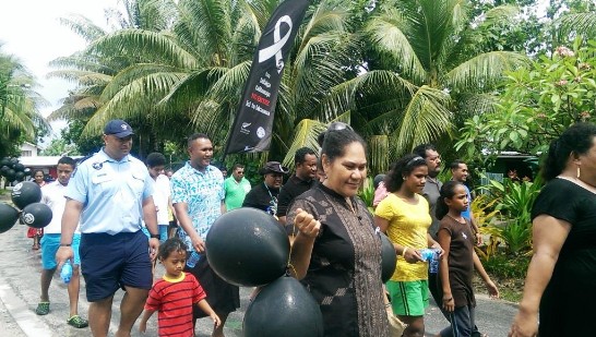 Post Date:2015/11/25