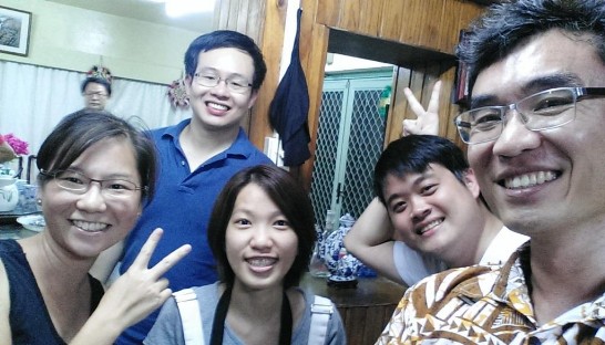 Post Date:2015/10/12