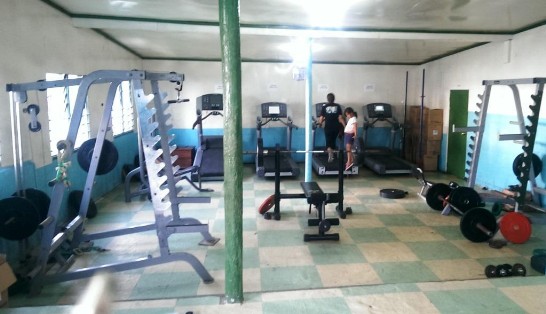 Post Date:2015/11/17