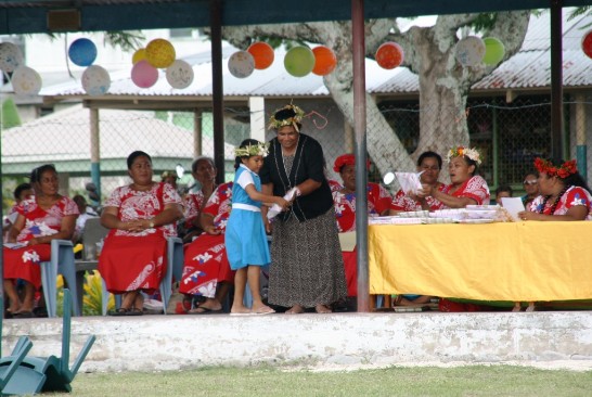 Post Date:2015/11/20