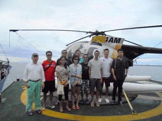 Post Date:2015/11/22