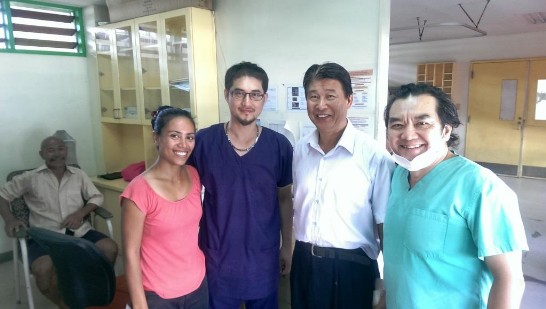 Post Date:2015/10/13