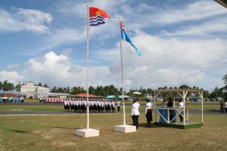 張貼日期：2015/10/1