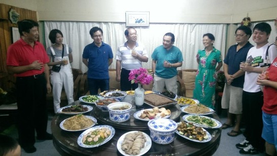 張貼日期：2015/10/12