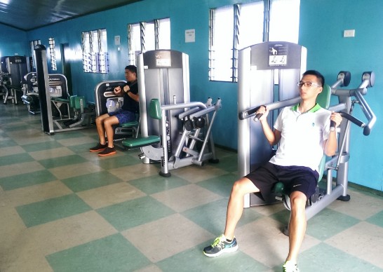 張貼日期：2015/11/17