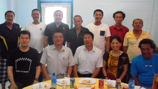 張貼日期：2015/11/18