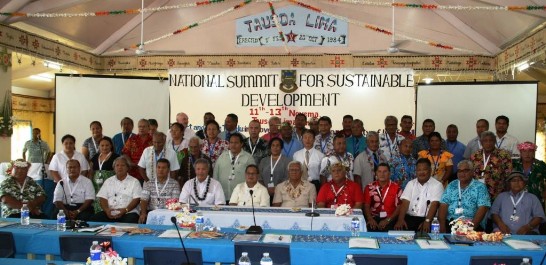 張貼日期：2015/11/11