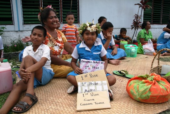 張貼日期：2015/11/20