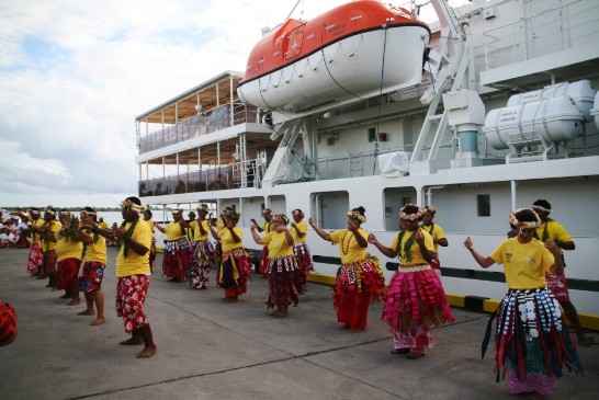 張貼日期：2015/12/3