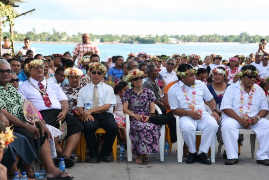 張貼日期：2015/12/3