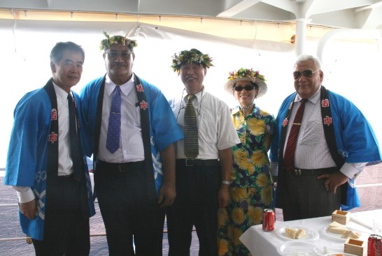 張貼日期：2015/12/9