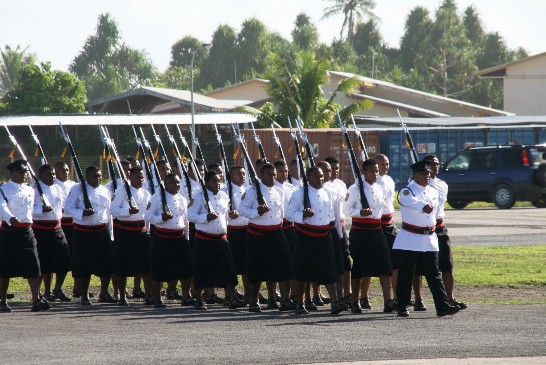 張貼日期：2015/6/13
