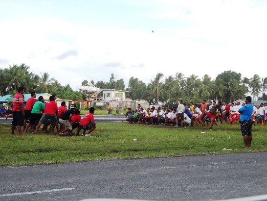 張貼日期：2015/6/12