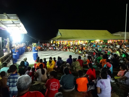 張貼日期：2015/6/13