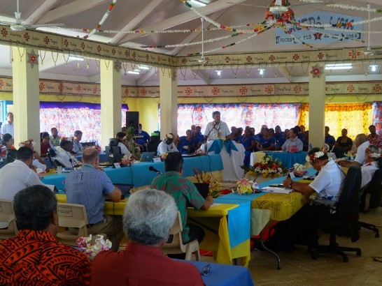 張貼日期：2015/2/25