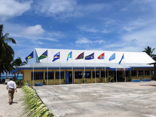 張貼日期：2015/2/25