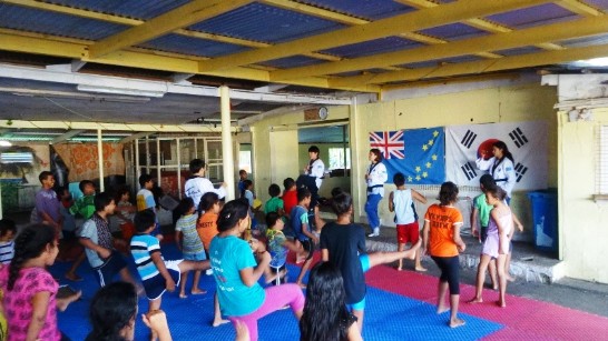 張貼日期：2015/2/24