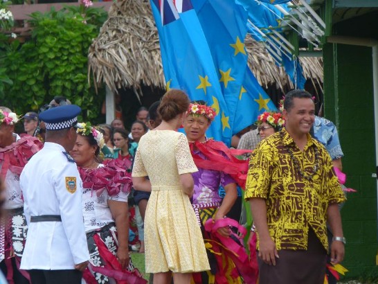 張貼日期：2012/9/21